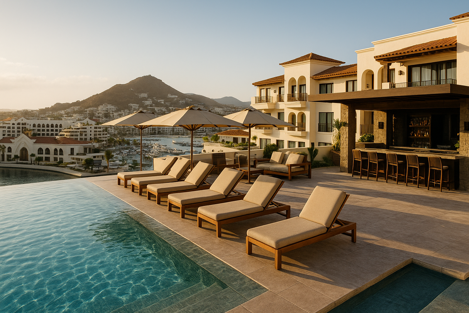 Why clean .coms still matter in 2025