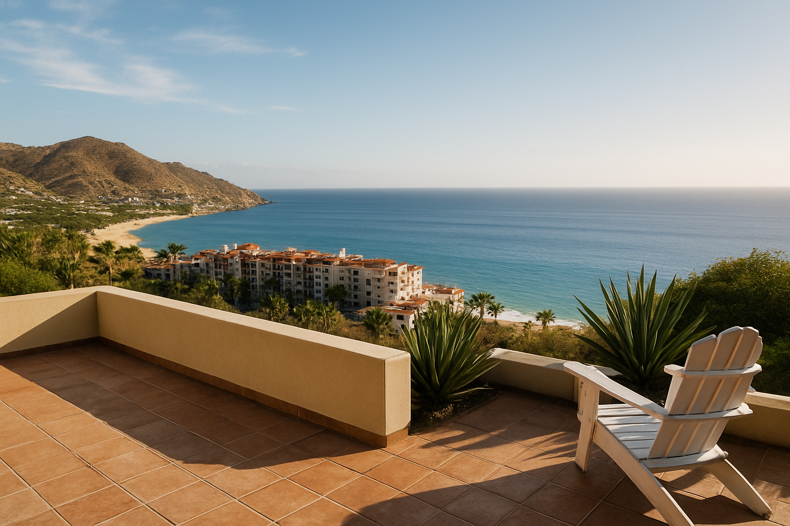 Why geo+brand domains win long term