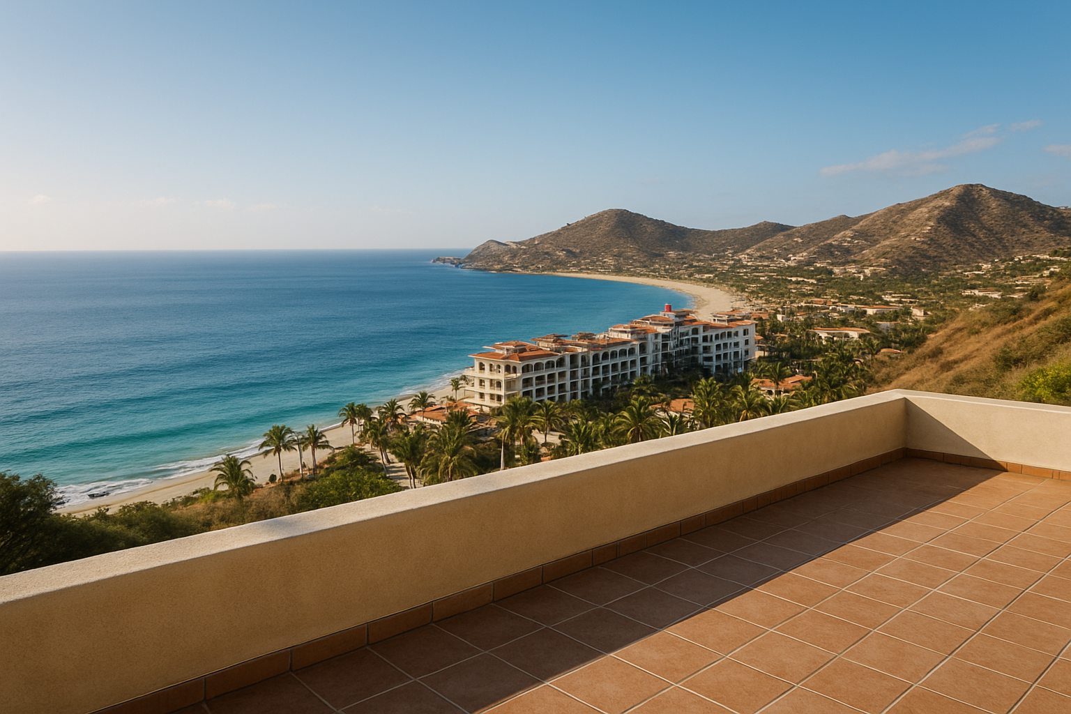 Checklist before buying a premium domain